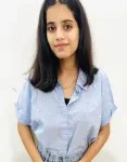 Sejal Gupta