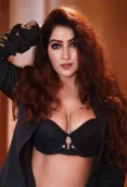 Selina Sood