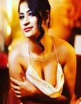 Shabnam Chauhan