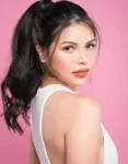 Shaine Vasquez