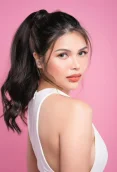 Shaine Vasquez