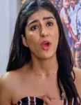 Shalini Chauhan