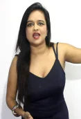 Shalini Gupta