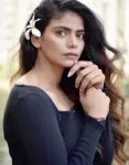 Shalini Singh