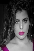 Shalu Soni