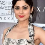 Shamita Shetty