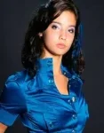 Shanaya Abigail