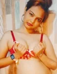 Sharboni Khatun (Srabani)
