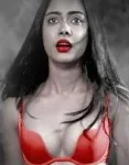 Sharmilee Das