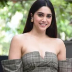 Sharvari Wagh