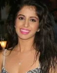 Sheena Lakhani