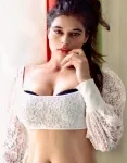 Sheeva Rana