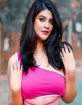 Sherleen Dutt