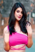 Sherleen Dutt