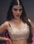Sherlyn Chopra