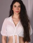 Shikha Chhabra