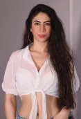 Shikha Chhabra