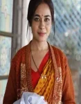 Shikha Sinha