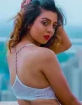 Shikha Thakur