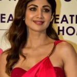 Shilpa Shetty