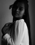 Shinjini Das