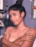 Shivangi Choudry