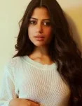 Shivangi Roy