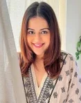 Shivangi Sharma
