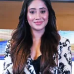 Shivangi Josh