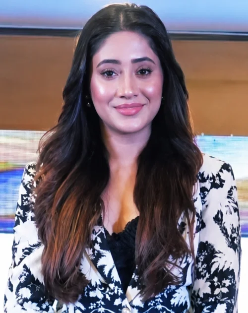 Shivangi Josh