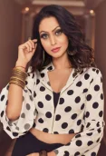 Shivani Gosain
