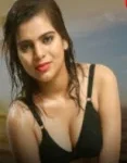Shivanjali Prajapati