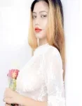 Shivanya Sharma