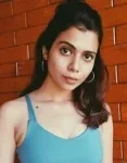Shreya Gupto