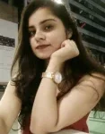 Shreya Kumari Sah