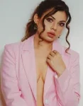Shreya Sunny Saha