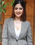Shreya Tyagi