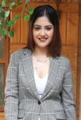 Shreya Tyagi