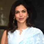 Shriya Pilgaonkar