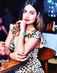 Shubhangi Sharma