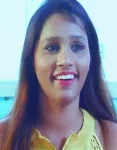 Shurti Kumari
