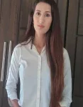 Shweta Ghosh