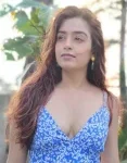 Shweta Kanoje