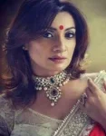 Shweta Padda