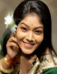 Shweta Parrdeshhi