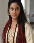 Shweta Verma