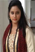 Shweta Verma