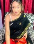 Simi Chanda