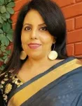 Simmi Arora