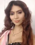 Simran Kapoor
